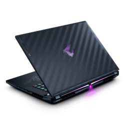 GIGABYTE AORUS MASTER 16 Gaming Laptop