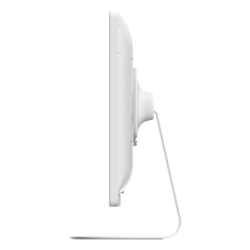 DT Research 504TF Medical-Grade All-in-One Computer