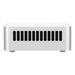 ASUS NUC 15 Pro+ Ultra Small PC