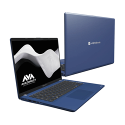 Dynabook Portégé Z40L-N PPE25U-00F00F