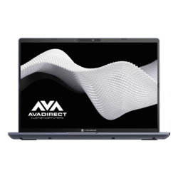 Dynabook Portégé X30L-M PQU10U-0DV00V