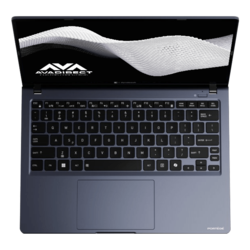 Dynabook Portégé X30L-M PQU10U-0DV00V