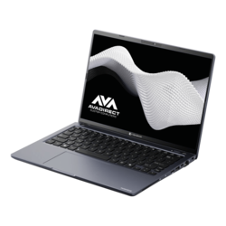 Dynabook Portégé X30L-M PQU10U-0DV00V