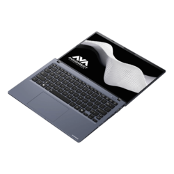 Dynabook Portégé X30L-M PQU10U-0DV00V