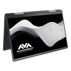 Dynabook Portégé X30W-M (PDA52U-03D00N)