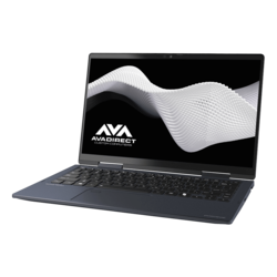 Dynabook Portégé X30W-M (PDA52U-03D00N)