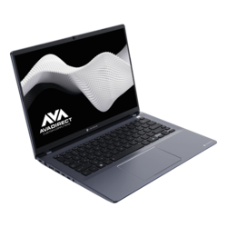 Dynabook Portégé X40-M (PNM1BU-0EK00U)