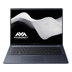 Dynabook Portégé X40-M (PNM1BU-0EK00U)