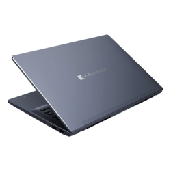Dynabook Portégé X40-M (PNM1BU-0EK00U)