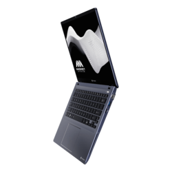 Dynabook Portégé X40-M (PNM1BU-0EK00U)