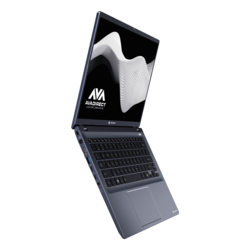 Dynabook Portégé X40-M (PNM1BU-0EK00U)