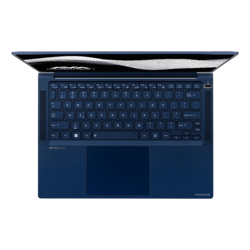 Dynabook Portégé X40L-M (PZA31U-02201E)