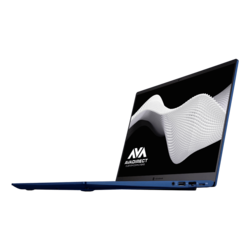 Dynabook Portégé X40L-M (PZA31U-02201E)