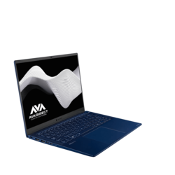 Dynabook Portégé X40L-M (PZA31U-02101E)