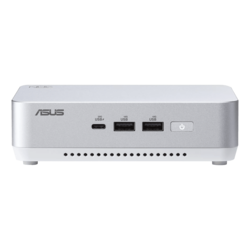 ASUS NUC 14 Pro+ Custom Ultra Small PC