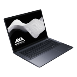 Dynabook Tecra A40-M Business Laptop