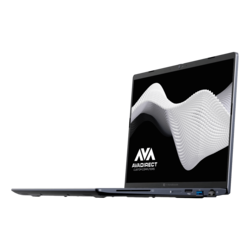 Dynabook Tecra A40-M Business Laptop
