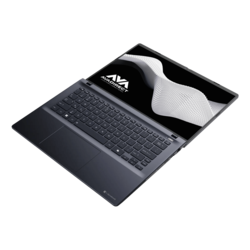Dynabook Tecra A40-M Business Laptop