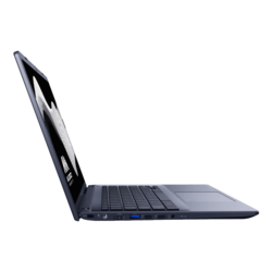 Dynabook Tecra A40-M Business Laptop