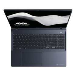 Dynabook Tecra A60-M Business Laptop
