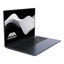 Dynabook Tecra A60-M Business Laptop