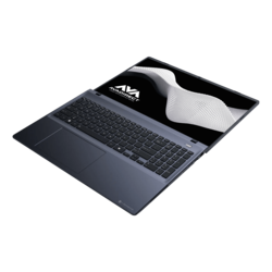 Dynabook Tecra A60-M Business Laptop