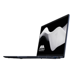 Dynabook Tecra A60-M Business Laptop