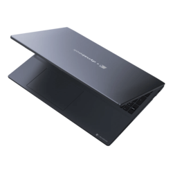 Dynabook Tecra A60-M Business Laptop