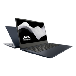 Dynabook Satellite Pro C40-K Business Laptop