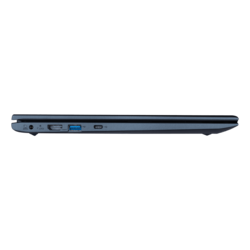 Dynabook Satellite Pro C40-K Business Laptop