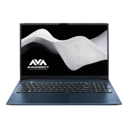 Dynabook Satellite Pro C50-K Business Laptop
