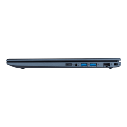 Dynabook Satellite Pro C50-K Business Laptop