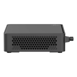 ASUS NUC 15 Pro Ultra Small PC