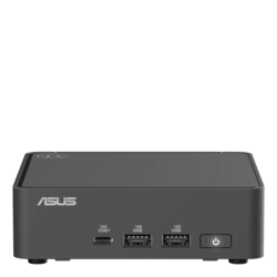 ASUS NUC 15 Pro Ultra Small PC