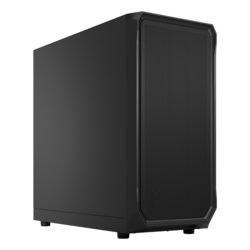 Pix4D Small Projects Custom Workstation (B860)