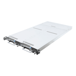 ASRock 1U2N-F/GENOA2