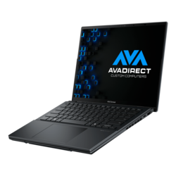 ASUS Zenbook Duo UX8406CA-DS79T