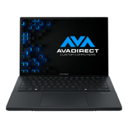 ASUS Zenbook Duo UX8406CA-DS79T