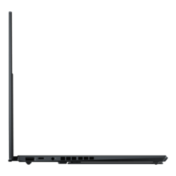 ASUS Zenbook Duo UX8406CA-DS79T
