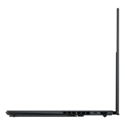 ASUS Zenbook Duo UX8406CA-DS79T