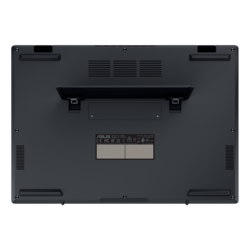 ASUS Zenbook Duo UX8406CA-DS79T