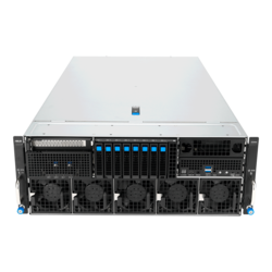 ASUS ESC8000A-E13P (ESC8000A-E13P-32W)