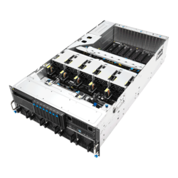 ASUS ESC8000A-E13P (ESC8000A-E13P-32W)