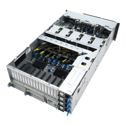 ASUS ESC8000A-E13P (ESC8000A-E13P-32W)