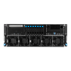 ASUS ESC8000A-E13P (ESC8000A-E13P-32W)