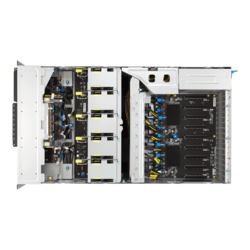 ASUS ESC8000A-E13P (ESC8000A-E13P-32W)