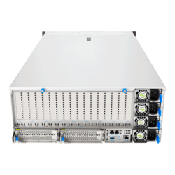 ASUS ESC8000A-E13P (ESC8000A-E13P-32W)