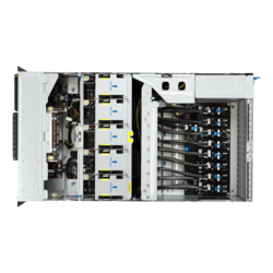 ASUS ESC8000A-E13 (ESC8000A-E13-32W)