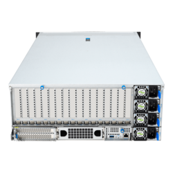 ASUS ESC8000A-E13 (ESC8000A-E13-32W)