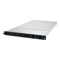 ASUS RS501A-E12-RS4U (RS501A-E12-RS4U-16TW)